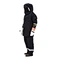 Arc Flash suit Protection Clothing Kit